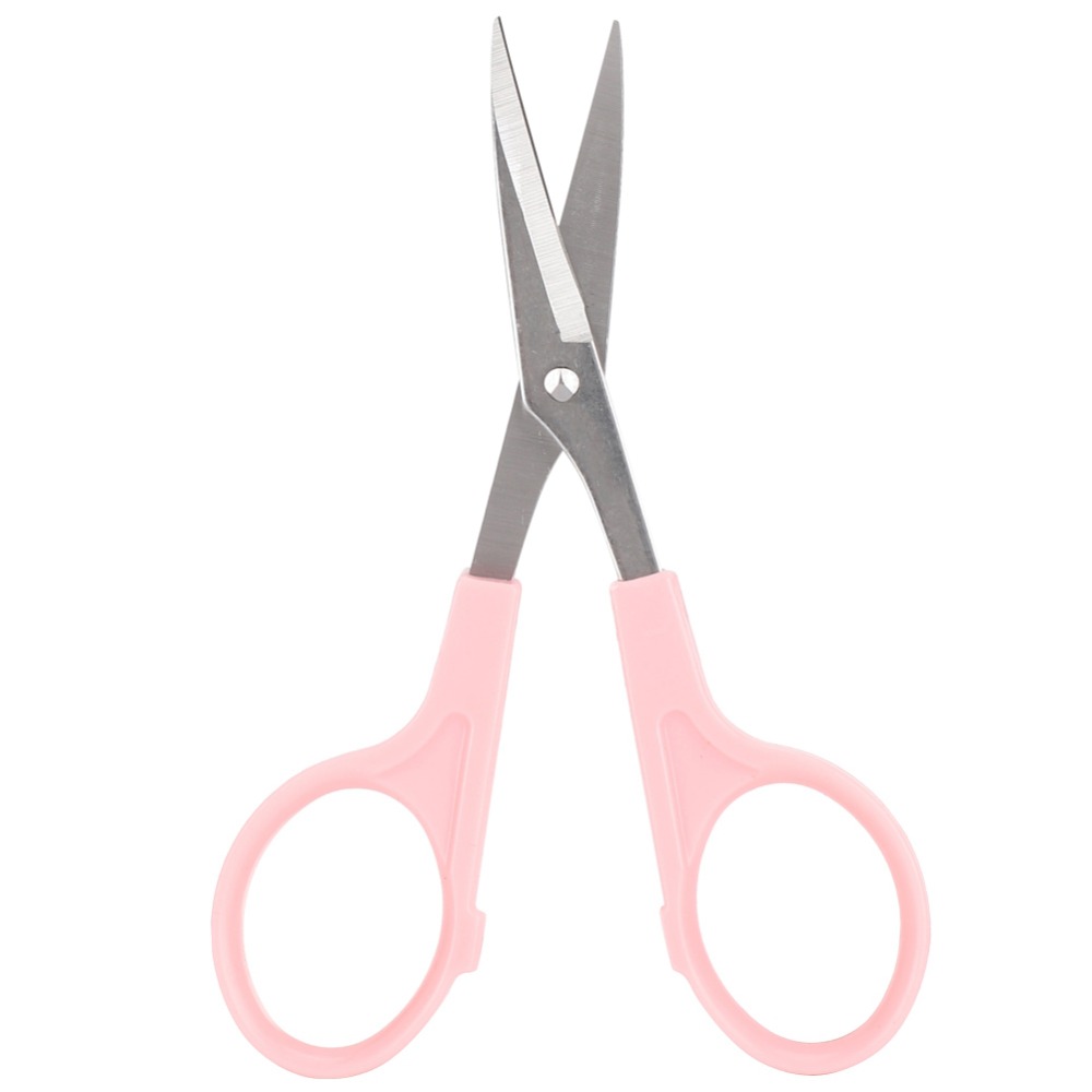 Set di 3 Forbici da Ricamo di  - Embroidery Scissors Small recensione e prezzo