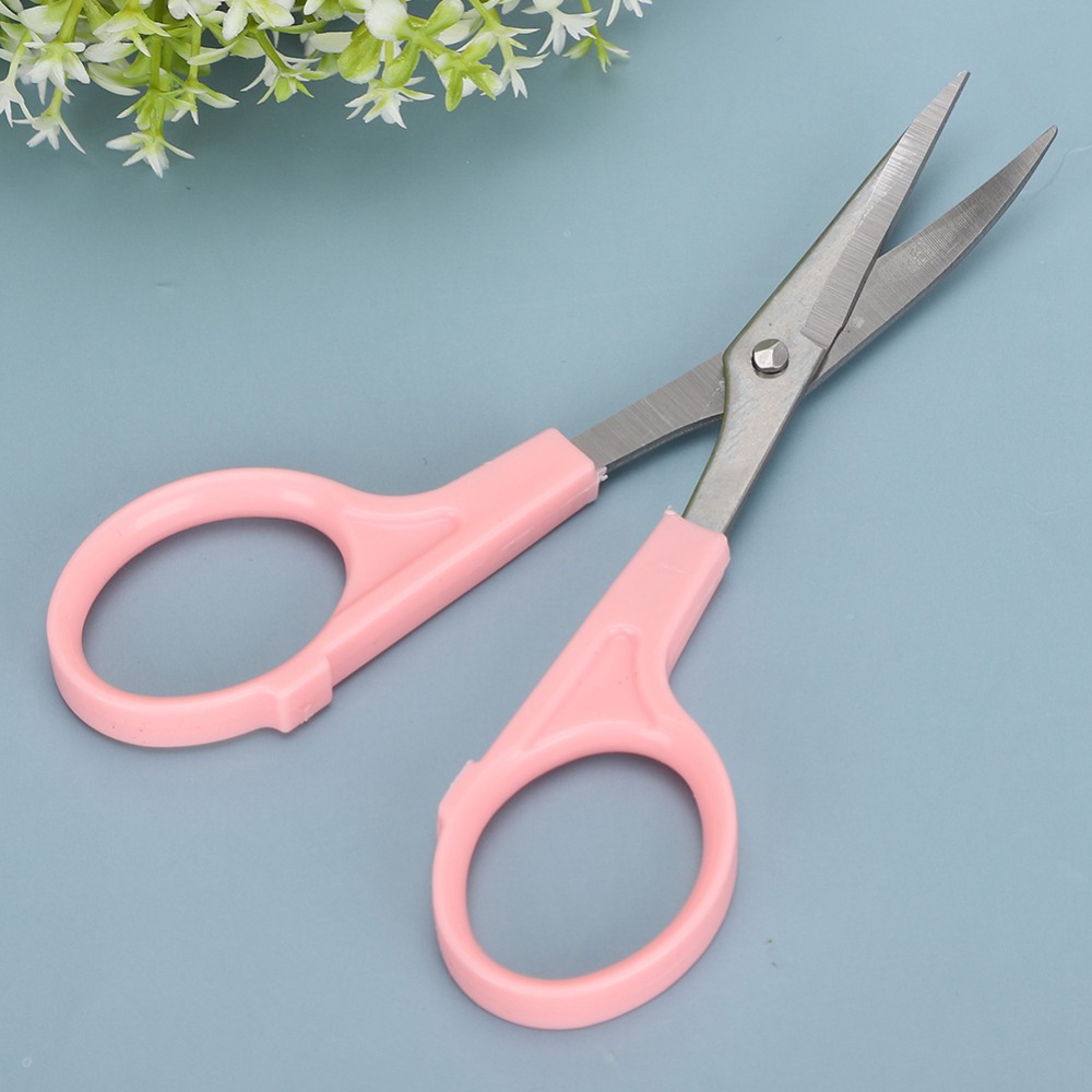Set di 3 Forbici da Ricamo di  - Embroidery Scissors Small recensione e prezzo