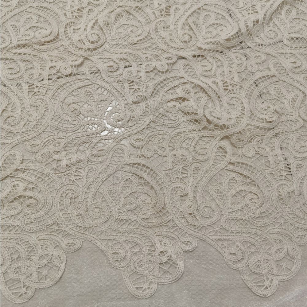 Filo di cotone con base a rete - Embroidery Thread Yarn recensione e prezzo