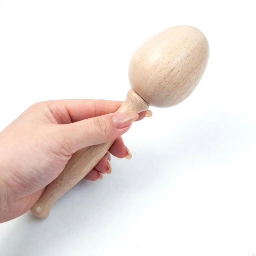 Kit per Riparazione Calze Fai- - Embroidery Egg recensione e prezzo