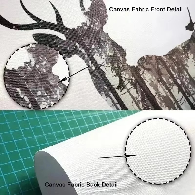 Kit per Pittura Diamante 5D, R - Embroidery Painting recensione e prezzo
