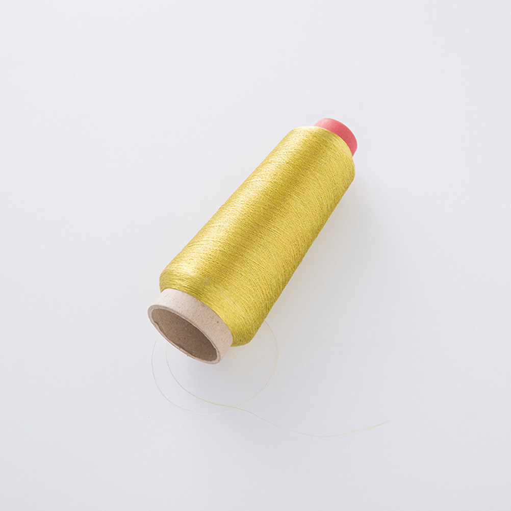 2 Rotoli di Filo da Ricamo Pre - Embroidery Art recensione e prezzo