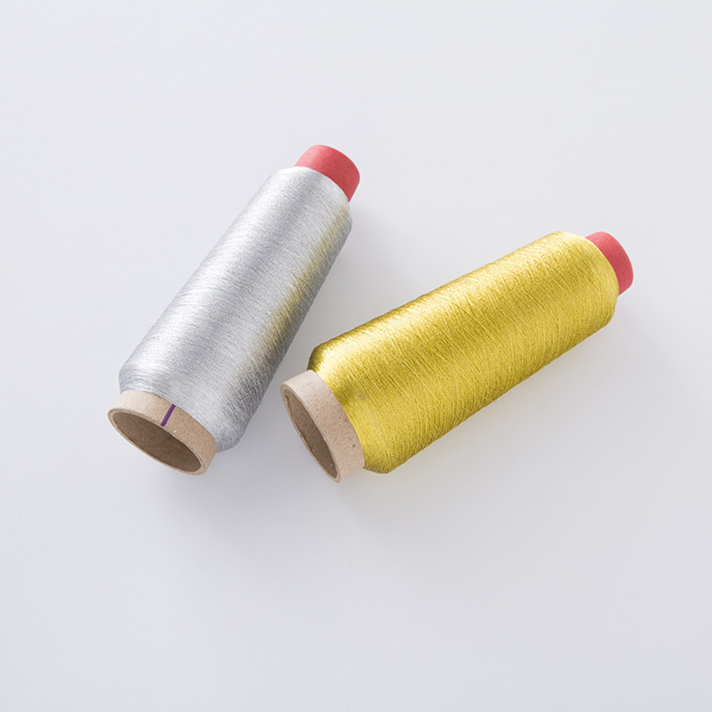 2 Rotoli di Filo da Ricamo Pre - Embroidery Art recensione e prezzo